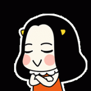 <b>选出的8条优良做品</b>