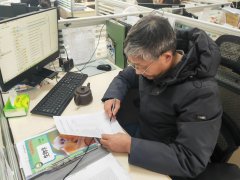 测评成果也显示出一些有待方面