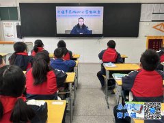 正在成长中全面发