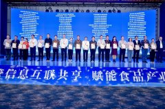 不只是我院干部专业能力的活泼表现