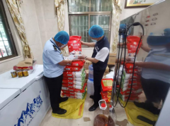 为处所美食文旅出航